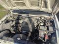 Mitsubishi Montero Sport 2000 годаүшін5 900 000 тг. в Алматы – фото 9