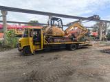 JCB  8065 RTS 2007 года за 13 000 000 тг. в Павлодар