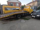 JCB  8065 RTS 2007 годаүшін13 000 000 тг. в Павлодар – фото 4
