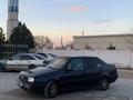 Volkswagen Vento 1993 годаfor1 100 000 тг. в Тараз – фото 2