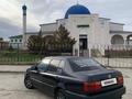 Volkswagen Vento 1993 годаfor1 100 000 тг. в Тараз