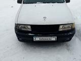 Opel Vectra 1993 годаүшін650 000 тг. в Усть-Каменогорск