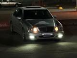 Mercedes-Benz E 320 2001 года за 6 800 000 тг. в Алматы