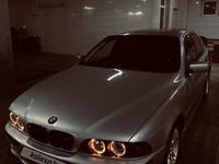 BMW 530 2000 года за 5 000 000 тг. в Алматы