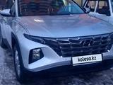 Hyundai Tucson 2025 годаүшін15 230 000 тг. в Астана