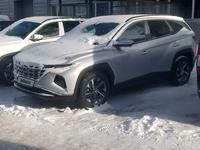 Hyundai Tucson 2025 годаfor15 000 000 тг. в Астана