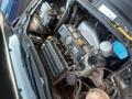 Контрактный двигатель для Volkswagen Poloүшін360 000 тг. в Астана – фото 2