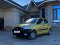 Kia Picanto 2006 годаүшін2 200 000 тг. в Туркестан