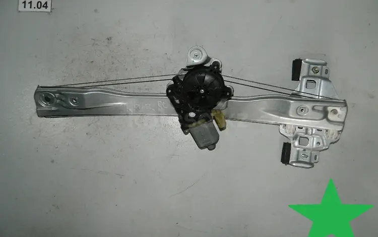 Стеклподъемник двери за 35 000 тг. в Алматы