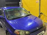 Honda HR-V 1998 годаүшін1 763 168 тг. в Алматы