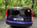 Honda HR-V 1998 годаүшін1 763 168 тг. в Алматы – фото 3