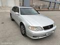 Lexus GS 300 1995 годаүшін2 500 000 тг. в Актау – фото 3