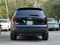 Audi Q7 2007 года за 6 800 000 тг. в Алматы – фото 3