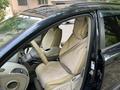 Audi Q7 2007 года за 6 800 000 тг. в Алматы – фото 7