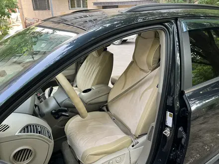 Audi Q7 2007 года за 6 800 000 тг. в Алматы – фото 7