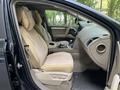 Audi Q7 2007 года за 6 800 000 тг. в Алматы – фото 8