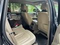 Audi Q7 2007 года за 6 800 000 тг. в Алматы – фото 9