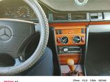 Mercedes-Benz E 200 1993 годаүшін999 999 тг. в Караганда