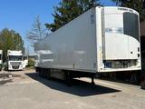 Schmitz Cargobull  SLXe300 2013 года за 19 500 000 тг. в Шымкент