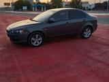 Mitsubishi Lancer 2008 года за 2 837 647 тг. в Актобе