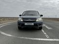 ВАЗ (Lada) Granta 2191 2014 годаfor2 200 000 тг. в Атырау