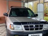 Subaru Forester 1999 года за 3 100 000 тг. в Алматы – фото 5