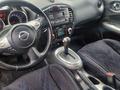 Nissan Juke 2012 годаүшін6 600 000 тг. в Шымкент – фото 4