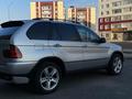 BMW X5 2003 года за 4 550 000 тг. в Шымкент – фото 5