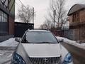 Lexus RX 330 2004 года за 7 900 000 тг. в Алматы