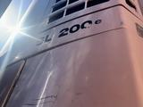 Schmitz 1999 года за 5 000 000 тг. в Туркестан – фото 4