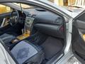 Toyota Camry 2007 годаүшін6 900 000 тг. в Тараз – фото 3