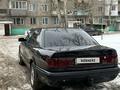 Audi 100 1992 года за 2 300 000 тг. в Экибастуз – фото 4