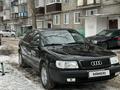 Audi 100 1992 года за 2 300 000 тг. в Экибастуз – фото 5