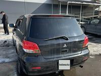 Mitsubishi Airtrek 2001 года за 3 000 000 тг. в Алматы