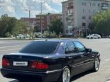 Mercedes-Benz E 280 1996 годаfor5 000 000 тг. в Атырау – фото 3