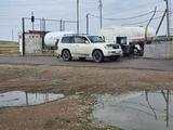 Lexus LX 470 1999 годаүшін8 000 000 тг. в Астана