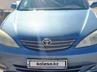 Toyota Camry 2005 годаүшін5 000 000 тг. в Астана