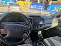 Toyota Camry 2005 годаүшін5 000 000 тг. в Астана – фото 5