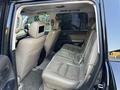 Toyota Land Cruiser 2010 года за 17 300 000 тг. в Шымкент – фото 11