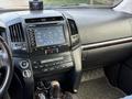 Toyota Land Cruiser 2010 года за 17 300 000 тг. в Шымкент – фото 10