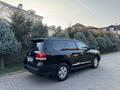 Toyota Land Cruiser 2010 года за 17 300 000 тг. в Шымкент – фото 12