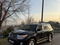 Toyota Land Cruiser 2010 года за 17 300 000 тг. в Шымкент – фото 13