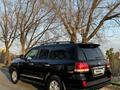 Toyota Land Cruiser 2010 года за 17 300 000 тг. в Шымкент – фото 14