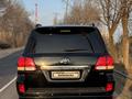 Toyota Land Cruiser 2010 года за 17 300 000 тг. в Шымкент – фото 15