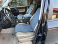 Toyota Land Cruiser 2010 года за 17 300 000 тг. в Шымкент – фото 7