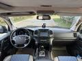 Toyota Land Cruiser 2010 года за 17 300 000 тг. в Шымкент – фото 8