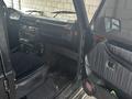Mercedes-Benz G 500 2000 годаүшін10 000 000 тг. в Алматы – фото 9