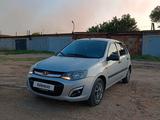 ВАЗ (Lada) Kalina 2192 2014 года за 3 200 000 тг. в Павлодар