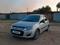 ВАЗ (Lada) Kalina 2192 2014 года за 3 200 000 тг. в Павлодар