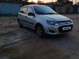ВАЗ (Lada) Kalina 2192 2014 года за 3 200 000 тг. в Павлодар – фото 2